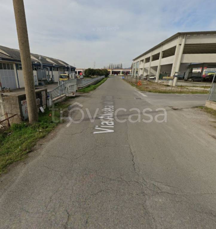 negozio in vendita a Bientina