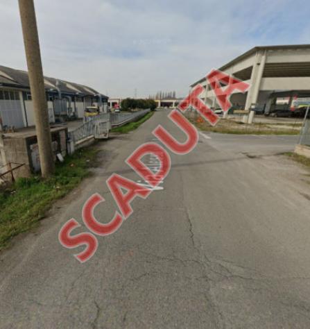 negozio in vendita a Bientina