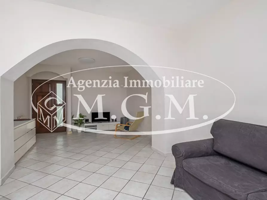 casa indipendente in vendita a Bientina