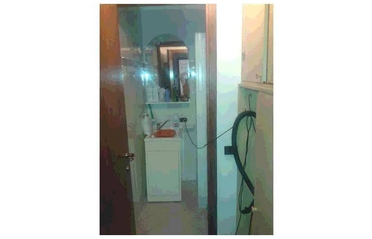 casa indipendente in vendita a Bientina