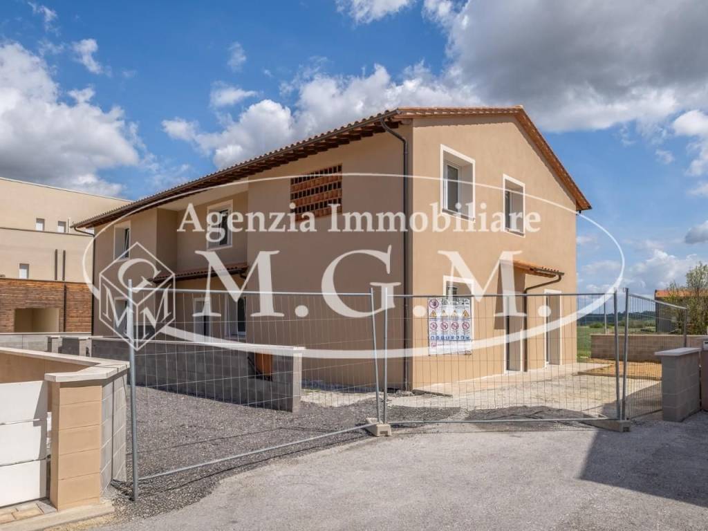 casa indipendente in vendita a Bientina