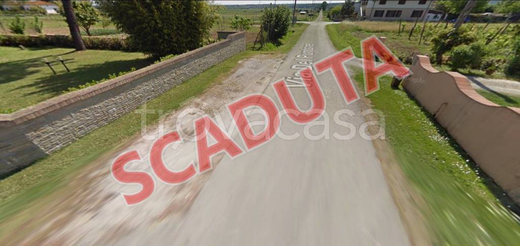 appartamento in vendita a Bientina in zona Puntone