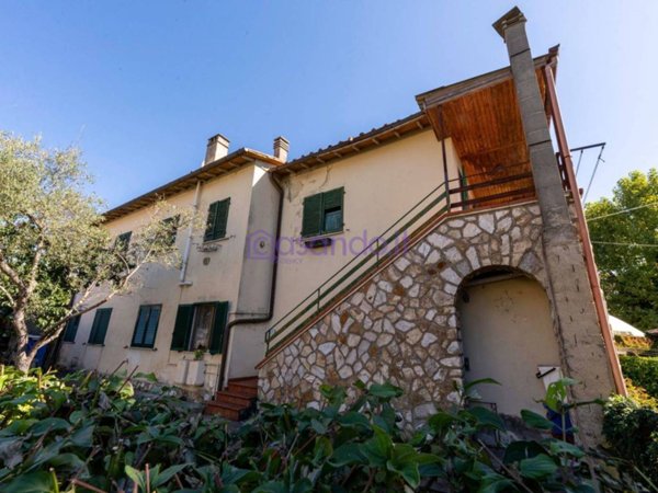 appartamento in vendita a Bientina