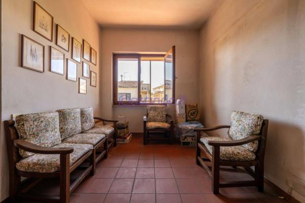 appartamento in vendita a Bientina