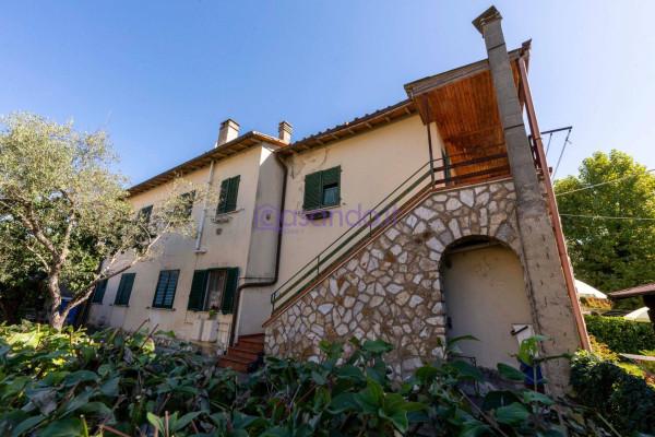 appartamento in vendita a Bientina