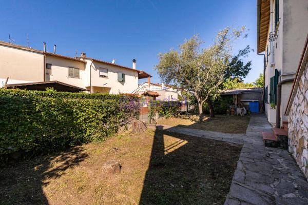 appartamento in vendita a Bientina