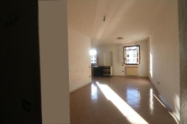 appartamento in vendita a Bientina