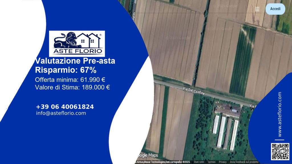 locale commerciale in vendita a Bientina