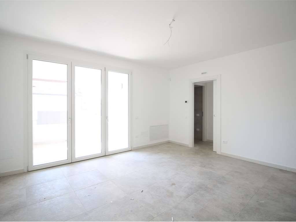 appartamento in vendita a Bientina