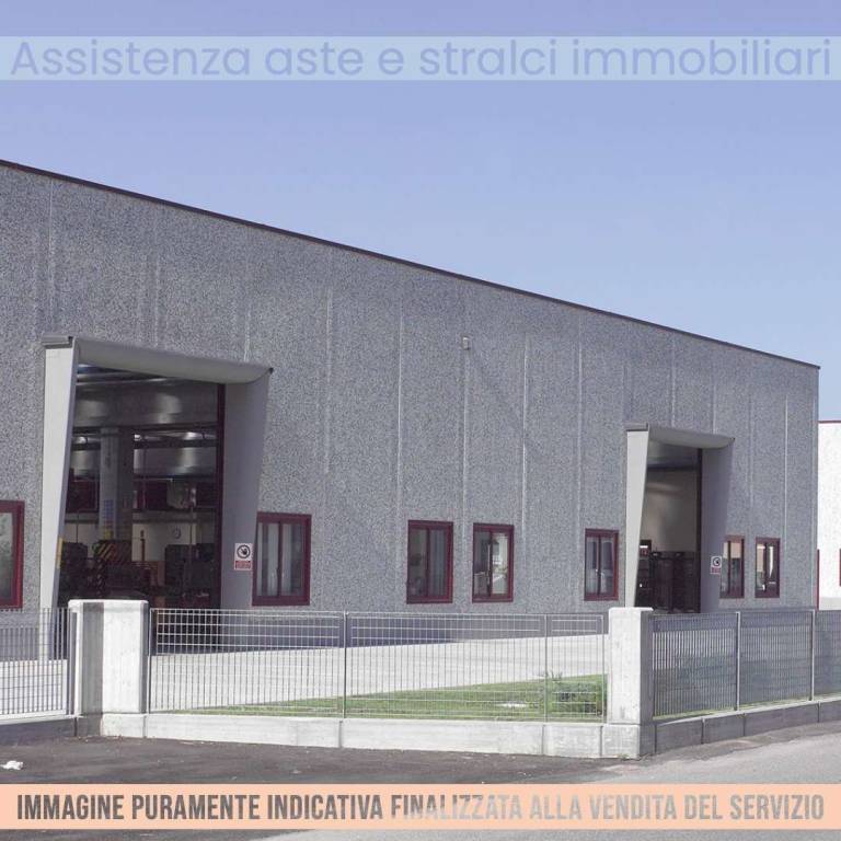 negozio in vendita a Bientina