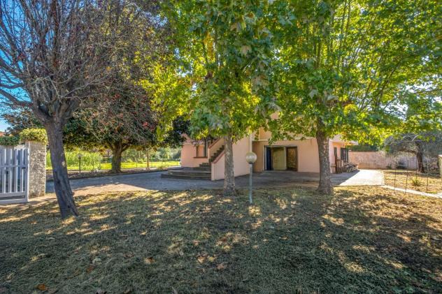 casa indipendente in vendita a Bientina in zona Quattro Strade