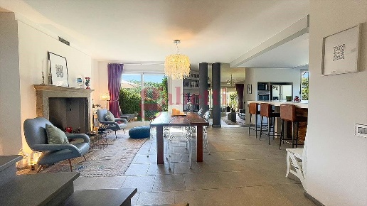 casa indipendente in vendita a Bientina in zona Santa Colomba