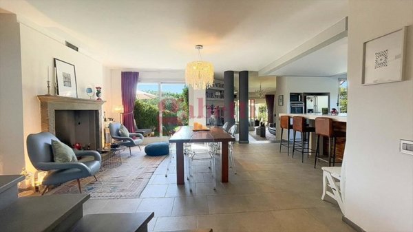 casa indipendente in vendita a Bientina in zona Santa Colomba