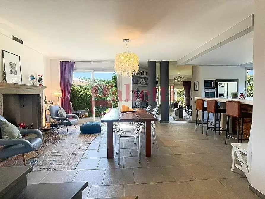 casa indipendente in vendita a Bientina