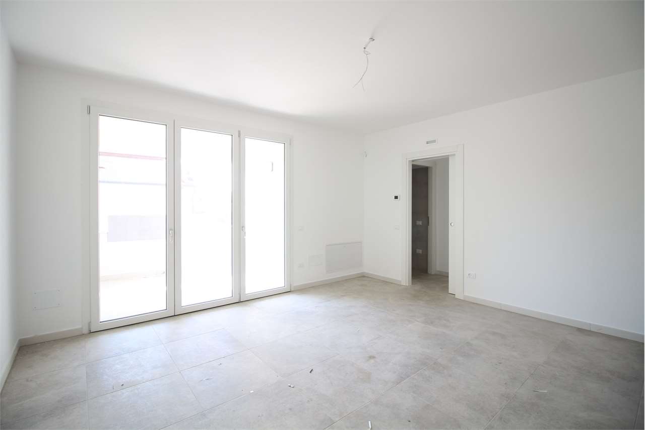 appartamento in vendita a Bientina