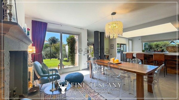 casa indipendente in vendita a Bientina