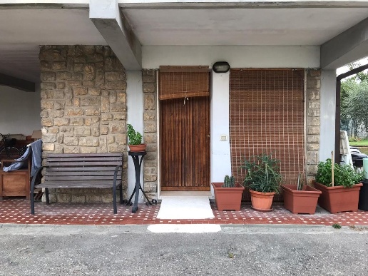 casa indipendente in vendita a Bientina