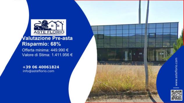 negozio in vendita a Bientina