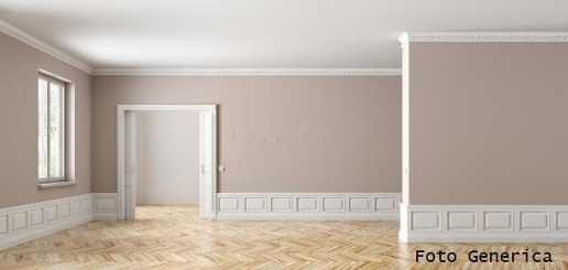 appartamento in vendita a Bientina