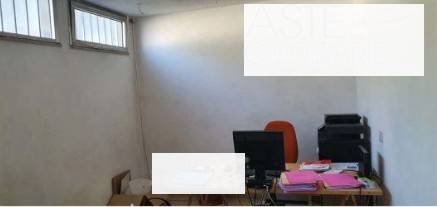 negozio in vendita a Bientina