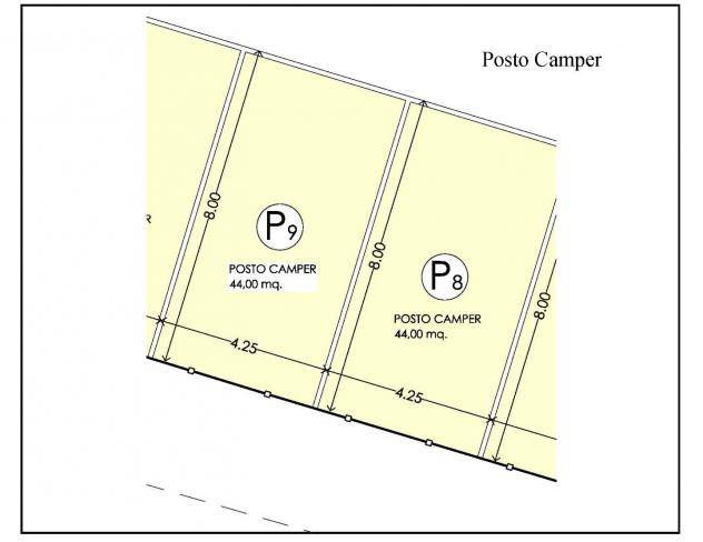 casa indipendente in vendita a Bientina