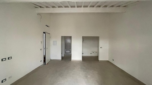 appartamento in vendita a Bientina