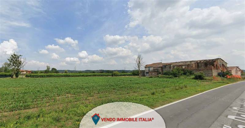 casa indipendente in vendita a Bientina in zona Puntone