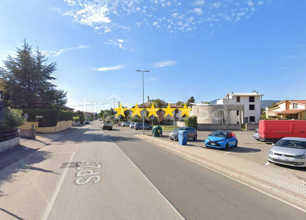 appartamento in vendita a Bientina in zona Quattro Strade