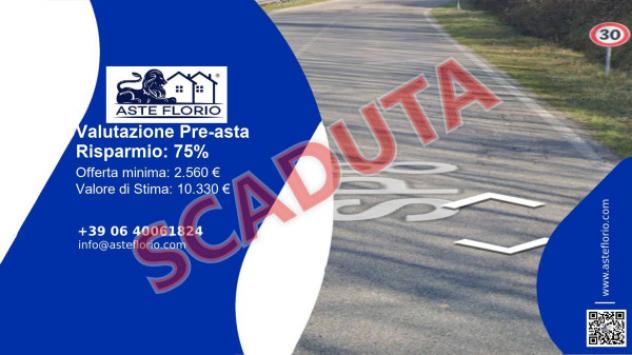 terreno agricolo in vendita a Bientina