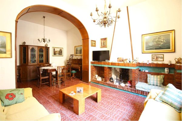 appartamento in vendita a Bientina