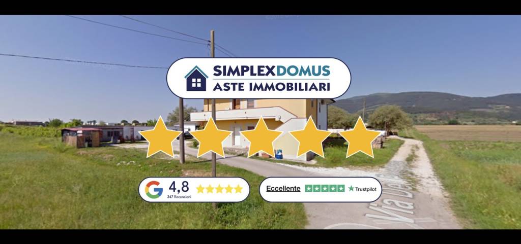 appartamento in vendita a Bientina in zona Puntone