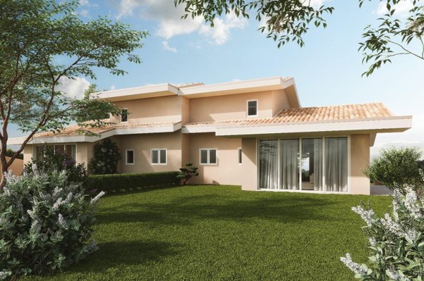 casa indipendente in vendita a Bientina in zona Santa Colomba