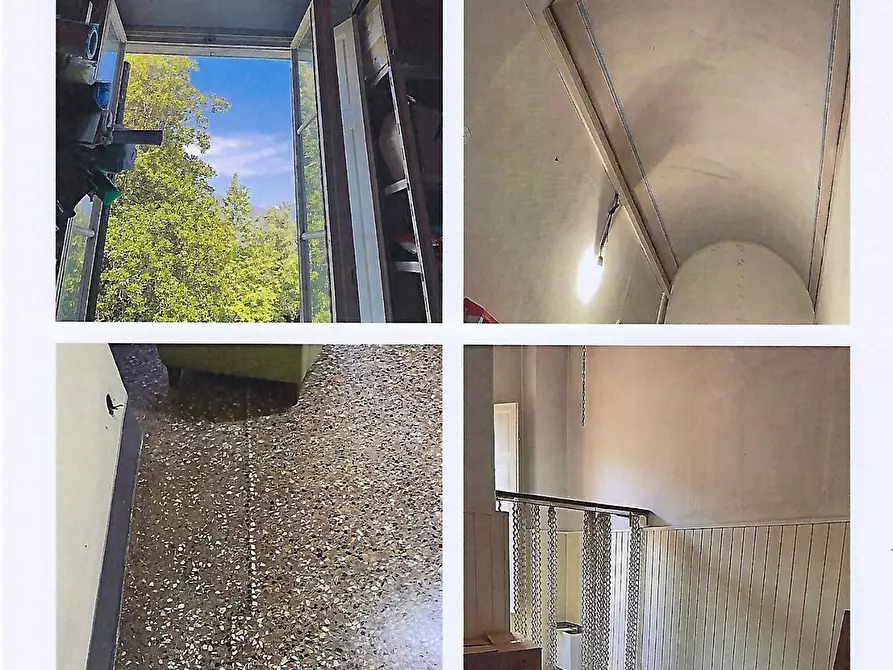 appartamento in vendita a Bientina