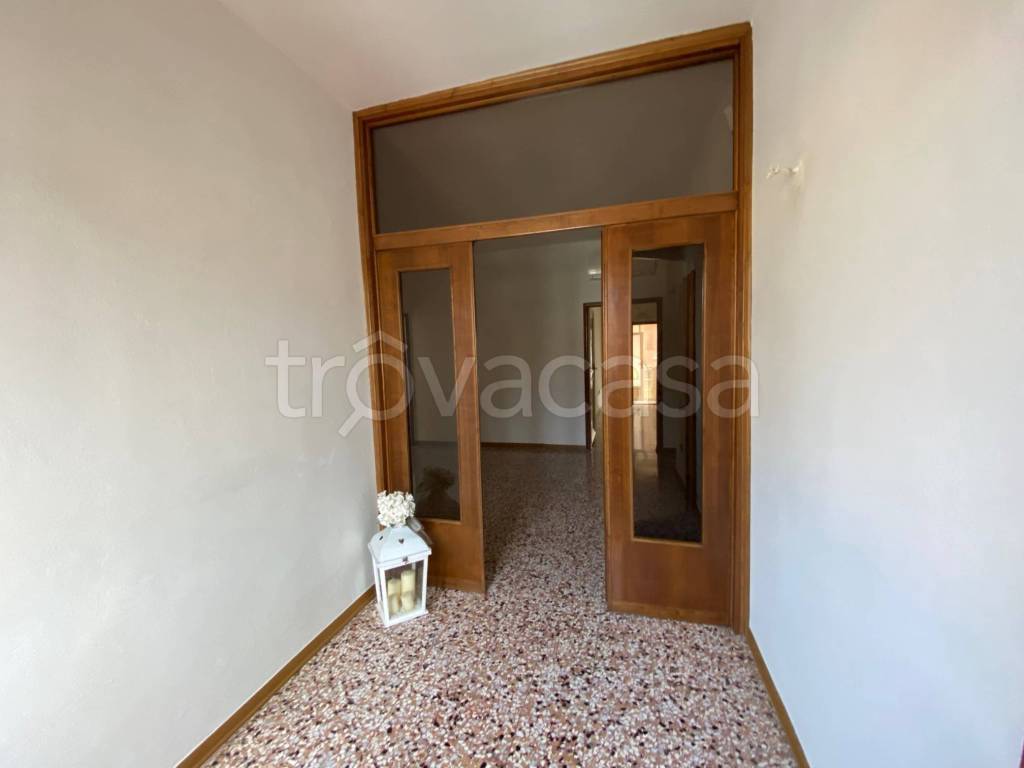 appartamento in vendita a Bientina