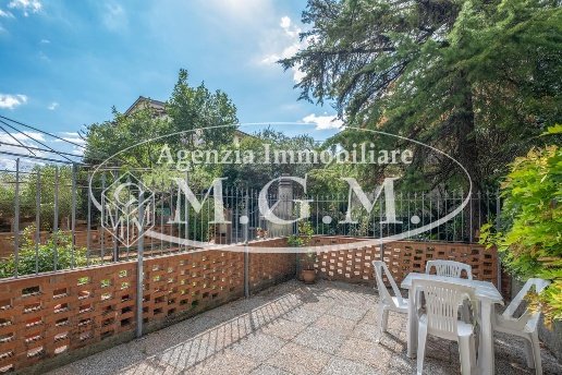 casa indipendente in vendita a Bientina