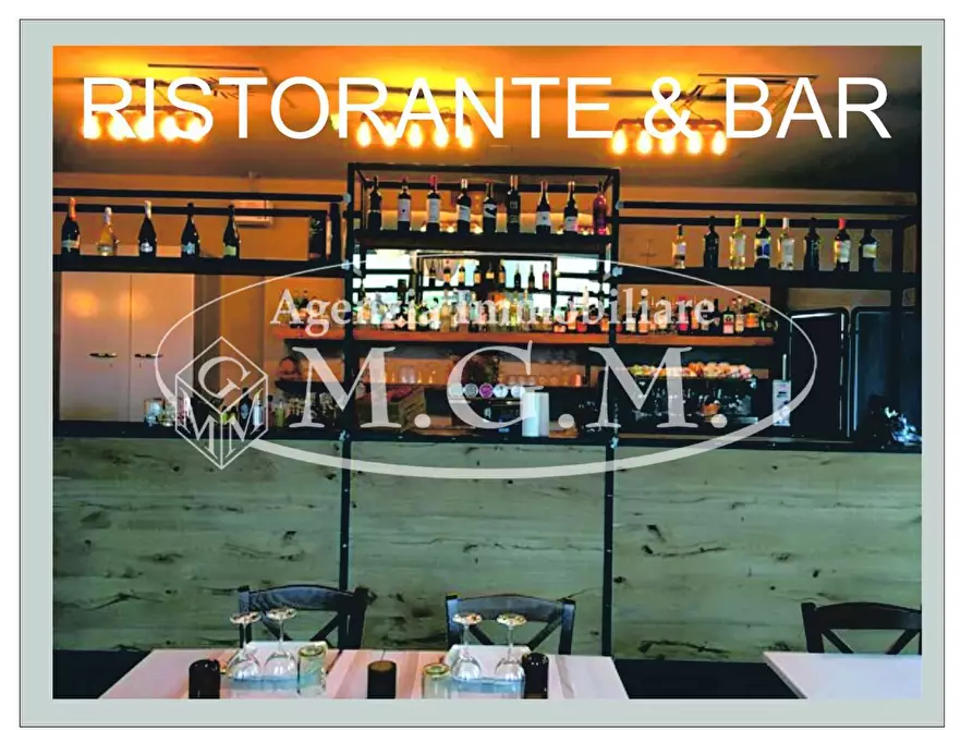 locale commerciale in vendita a Bientina