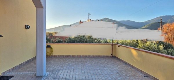 appartamento in vendita a Bientina