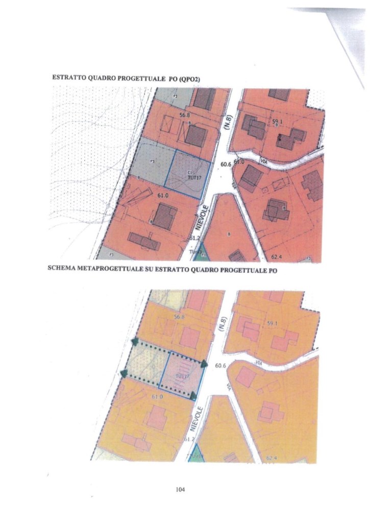 casa indipendente in vendita a Bientina in zona Santa Colomba