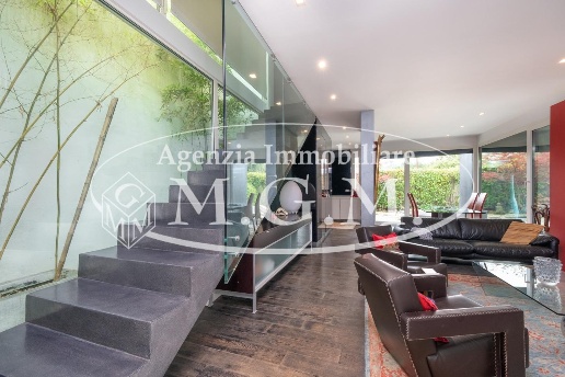 casa indipendente in vendita a Bientina in zona Quattro Strade