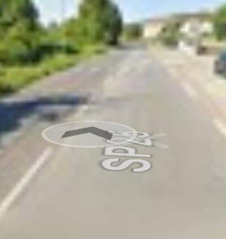 terreno agricolo in vendita a Bientina