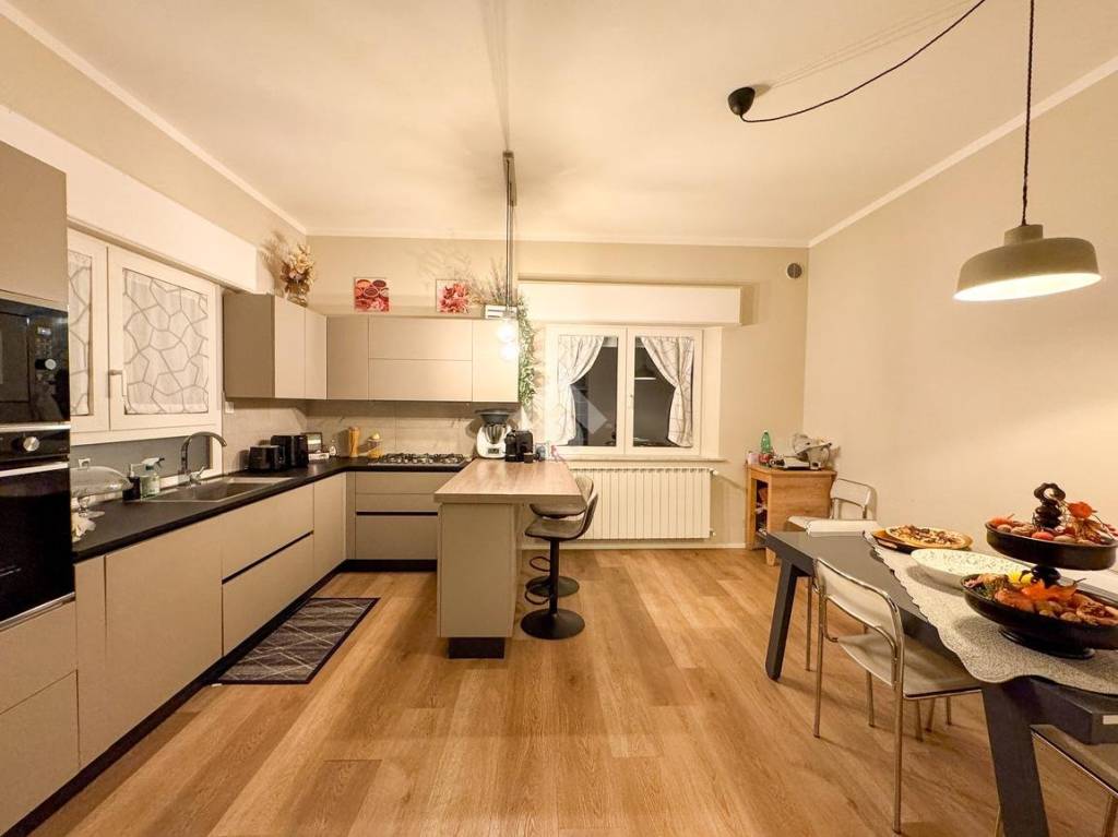 casa indipendente in vendita a Bientina