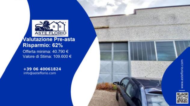 negozio in vendita a Bientina