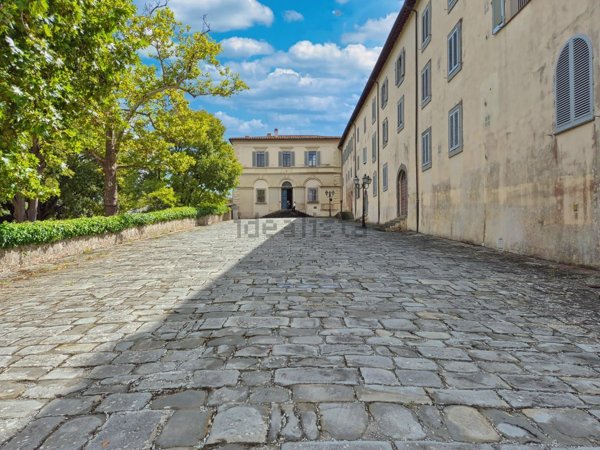 appartamento in vendita a Bientina