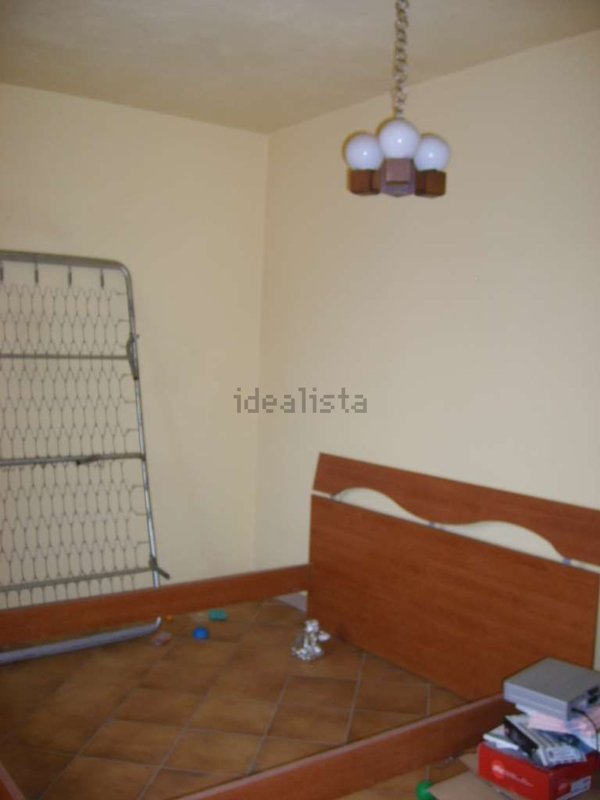 appartamento in vendita a Bientina