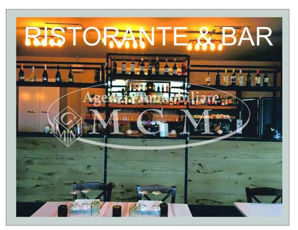 locale commerciale in vendita a Bientina