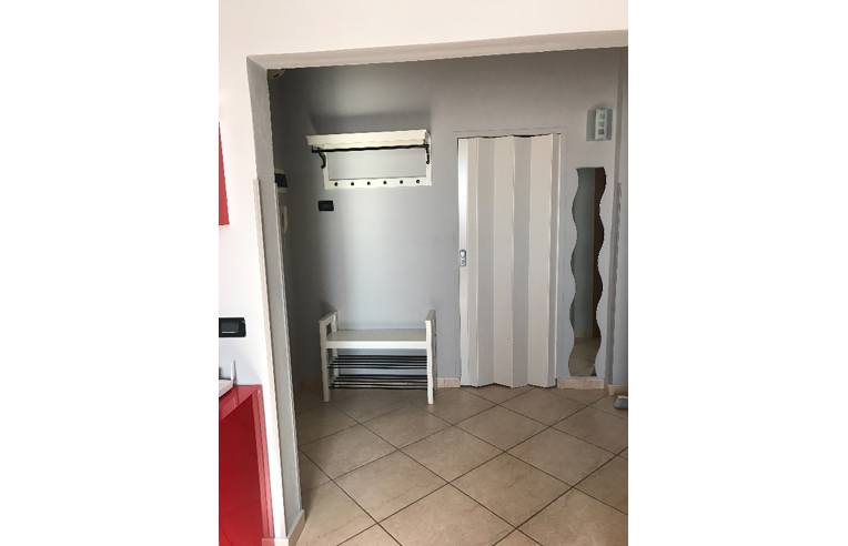 appartamento in vendita a Bientina