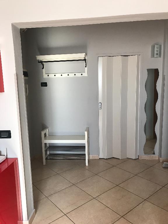 appartamento in vendita a Bientina