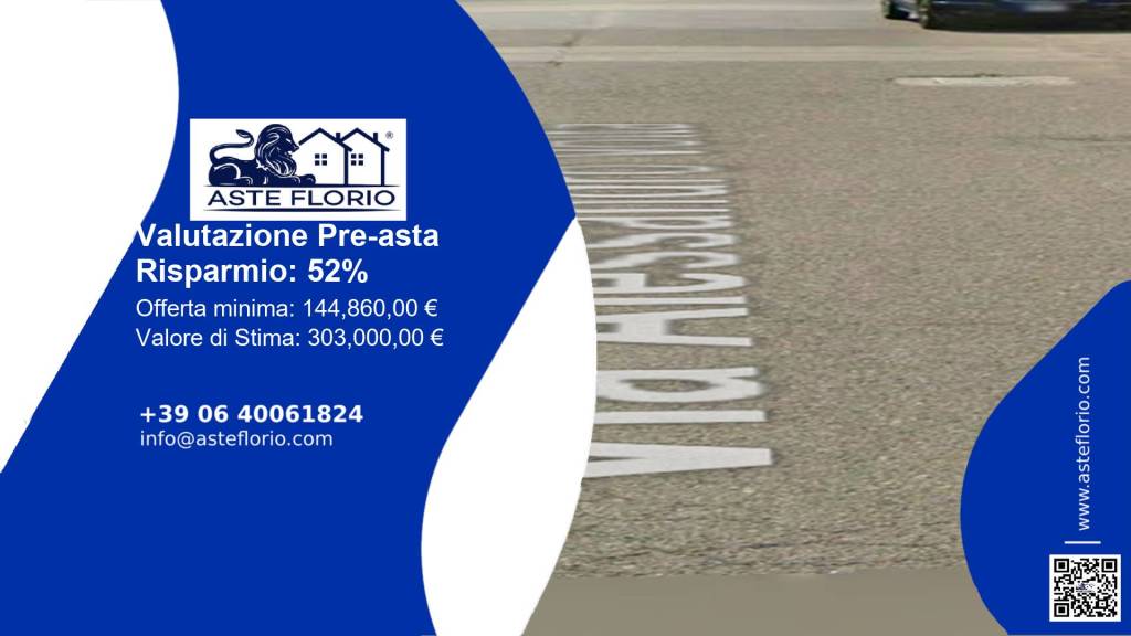 negozio in vendita a Bientina