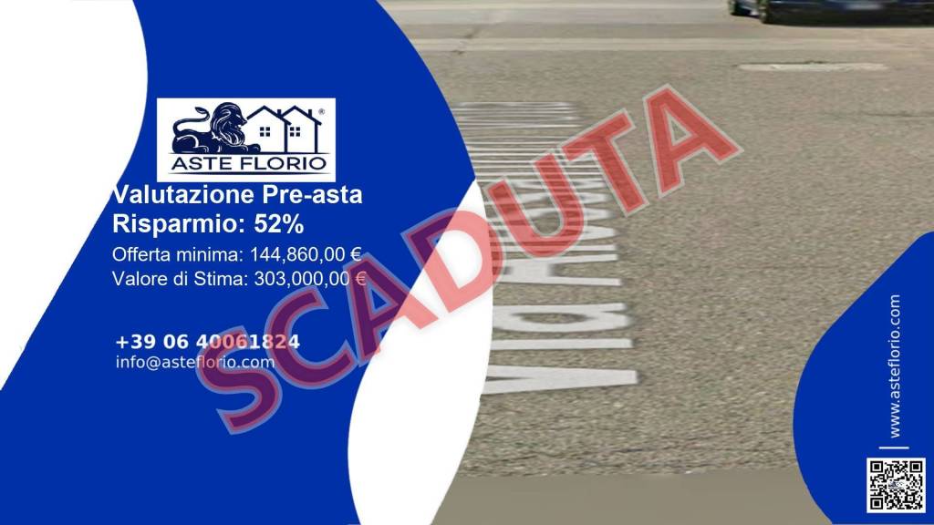 negozio in vendita a Bientina