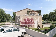 casa indipendente in vendita a Bientina